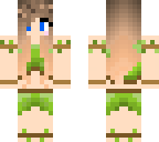 my ep skin