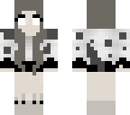 my halloween skin