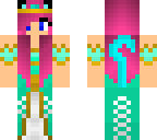 my roleplay skin