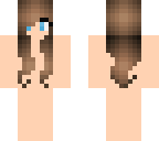 my skin base