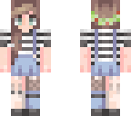 myskintwo