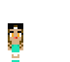 mysticfever