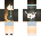 narwhal edit fix