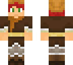 native boy 2