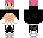 natsu
