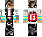 nega-ger 2