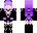 nekoie