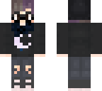 nerd