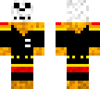 nether papyrus