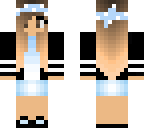 nicole1996 skin