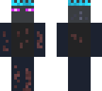 night golem