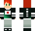 nihon skin