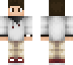 normal skin