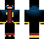 not impressed error redo xd