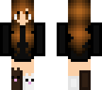 not my skin just edited