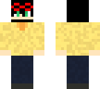 oc spade