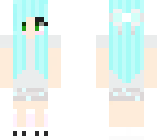 official pajama kawaiiremmi