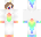 ok weird xd