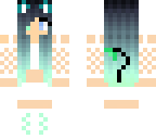 ombre meifwa