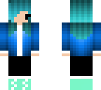 one dot edit