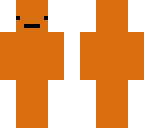 orange derpling