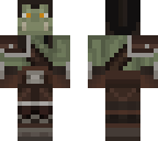 orc