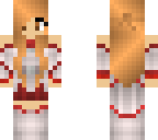original asuna