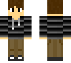 original_boy