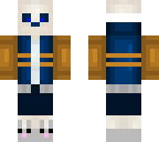 outer sans fixed