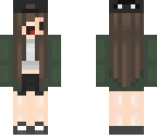 owo 3 pixel ver