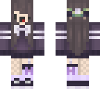 owo