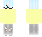 owo
