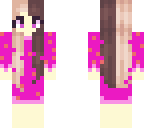 pajamas i guess