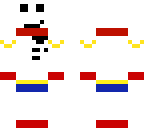 papyrus