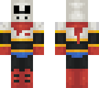 papyrus