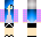 pastel plaid
