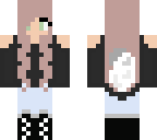 patches wolfie fixed