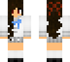 pdh character