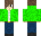 person