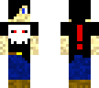 person