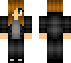 personal skin