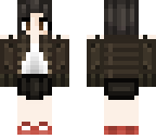 personal skin