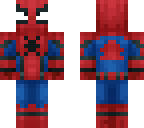 peterparker2016