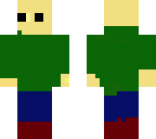 phil eggtree meh