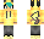 pikaboy