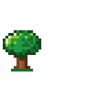 pixel tree 10 likes pls