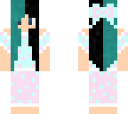 pjs