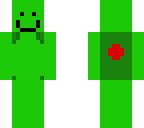 plain mine turtle