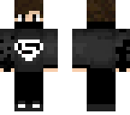 plasmayt