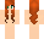 poison ivy skin base